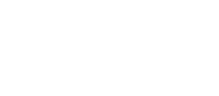EFDSS Logo